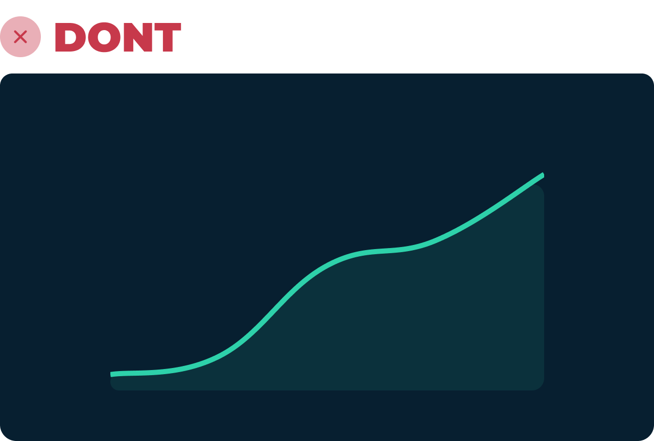 How to design a pitch deck?